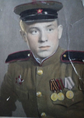БобровскийСтепан Владимирович.jpg